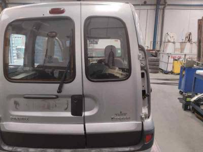 PORTON TRASERO DERECHO RENAULT KANGOO 2004 1.5 DCI (82 CV)