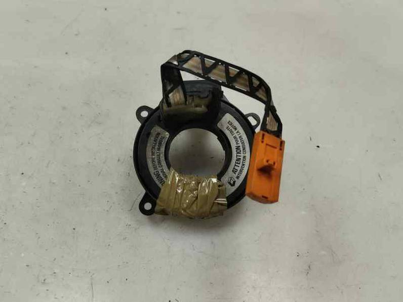 ANILLO AIRBAG RENAULT KANGOO 2004 1.5 DCI (82 CV)