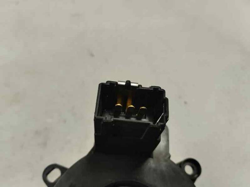 ANILLO AIRBAG RENAULT KANGOO 2004 1.5 DCI (82 CV)