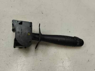 MANDO LIMPIA RENAULT KANGOO 2004 1.5 DCI (82 CV)