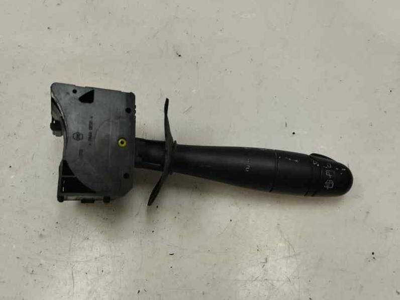 MANDO LIMPIA RENAULT KANGOO 2004 1.5 DCI (82 CV)