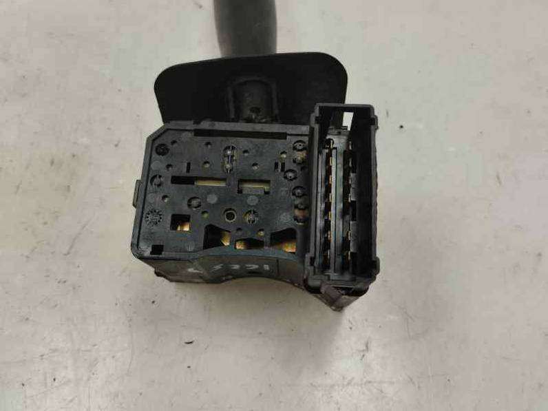 MANDO LIMPIA RENAULT KANGOO 2004 1.5 DCI (82 CV)