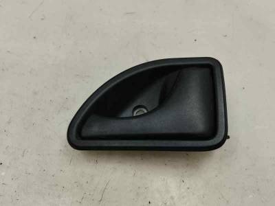 MANETA INTERIOR DELANTERA DERECHA RENAULT KANGOO 2004 1.5 DCI (82 CV)
