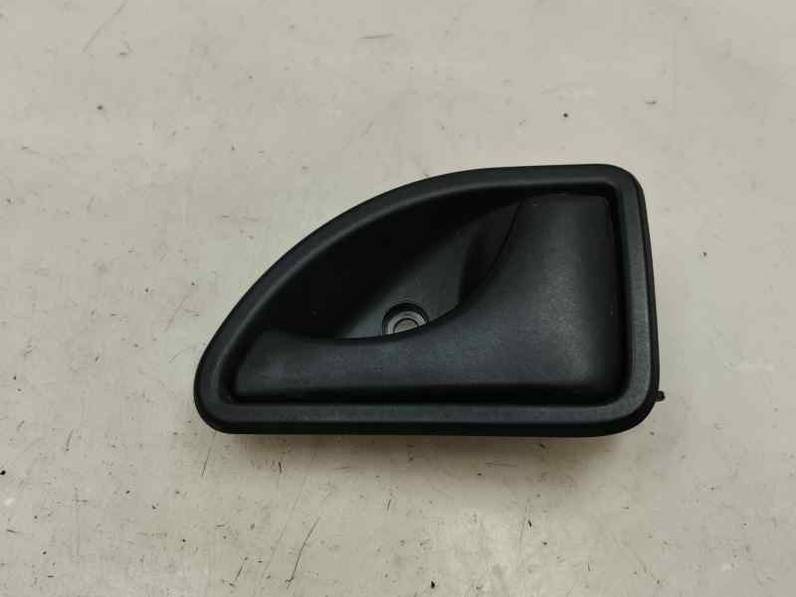 MANETA INTERIOR DELANTERA DERECHA RENAULT KANGOO 2004 1.5 DCI (82 CV)