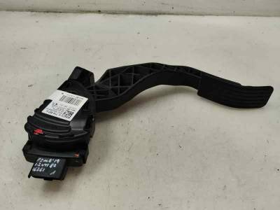 POTENCIOMETRO PEDAL PEUGEOT 2008 2019 1.2 VTI