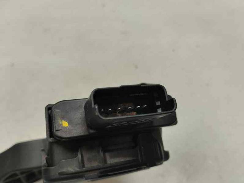 POTENCIOMETRO PEDAL PEUGEOT 2008 2019 1.2 VTI