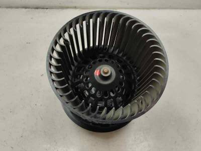 MOTOR CALEFACCION PEUGEOT 2008 2019 1.2 VTI