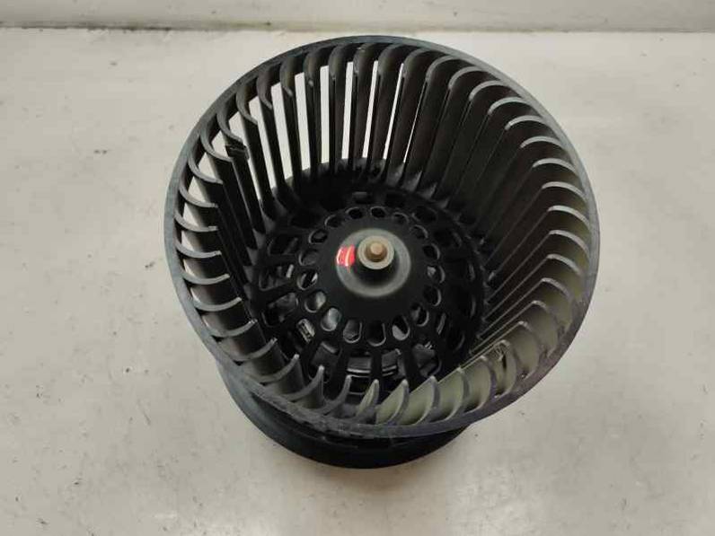 MOTOR CALEFACCION PEUGEOT 2008 2019 1.2 VTI