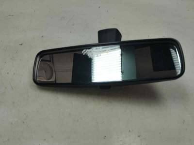 ESPEJO INTERIOR PEUGEOT 2008 2019 1.2 VTI