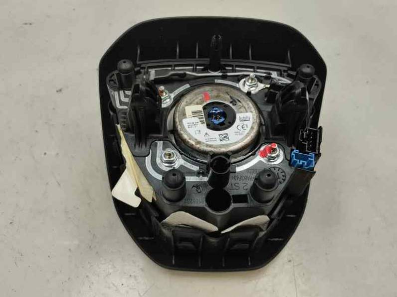 AIRBAG DELANTERO IZQUIERDO PEUGEOT 2008 2019 1.2 VTI