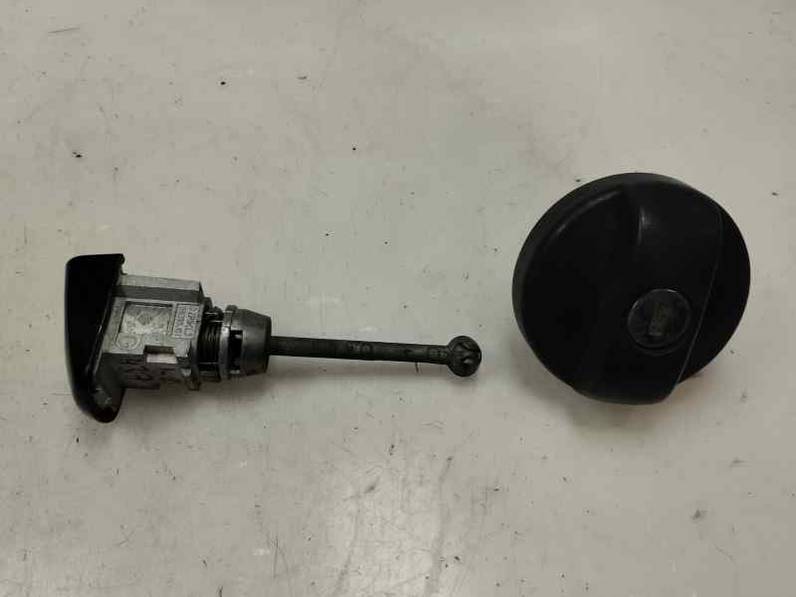 JUEGO BOMBINES PEUGEOT 2008 2019 1.2 VTI