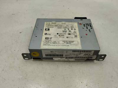 SISTEMA AUDIO RADIO CD PEUGEOT 2008 2019 1.2 VTI