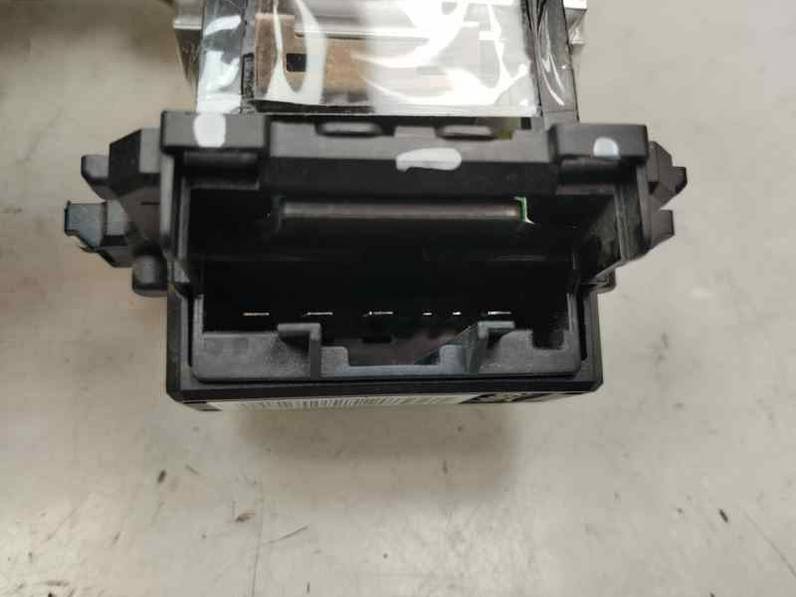 RESISTENCIA CALEFACCION PEUGEOT 2008 2019 1.2 VTI