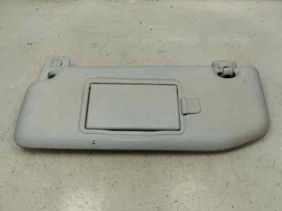 PARASOL IZQUIERDO PEUGEOT 2008 2019 1.2 VTI