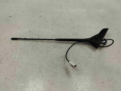 ANTENA PEUGEOT 2008 2019 1.2 VTI