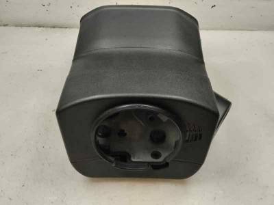 MANDO MULTIFUNCION PEUGEOT 2008 2019 1.2 VTI