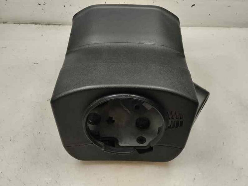 MANDO MULTIFUNCION PEUGEOT 2008 2019 1.2 VTI