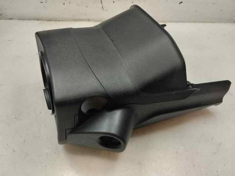 MANDO MULTIFUNCION PEUGEOT 2008 2019 1.2 VTI