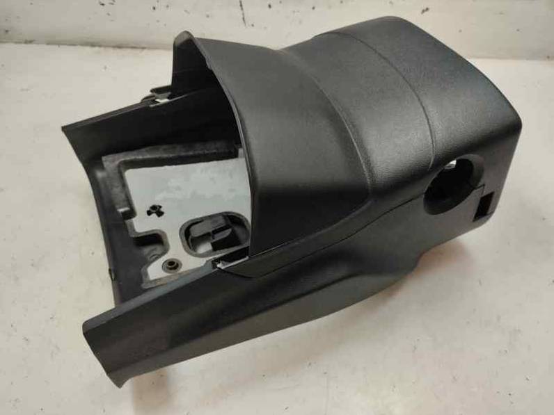 MANDO MULTIFUNCION PEUGEOT 2008 2019 1.2 VTI