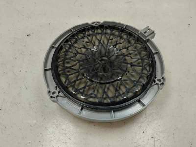 SISTEMA AUDIO RADIO CD PEUGEOT 2008 2019 1.2 VTI