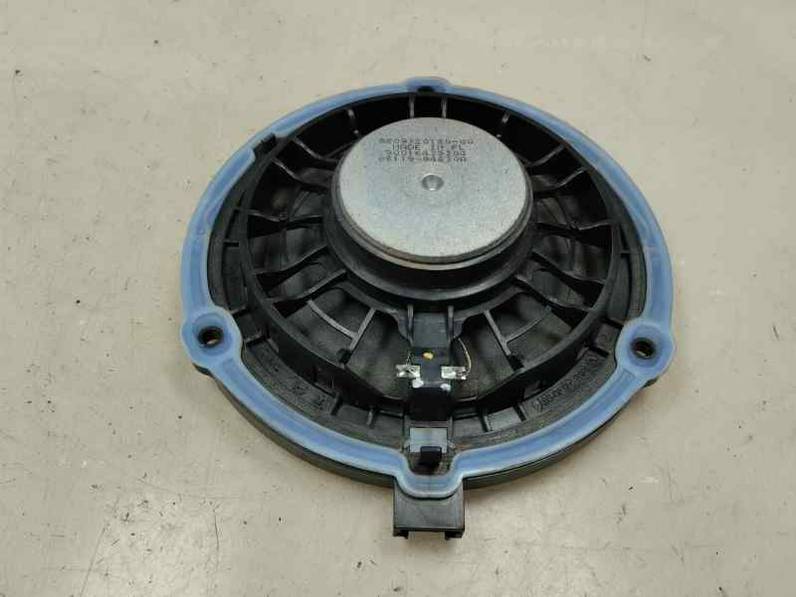 SISTEMA AUDIO RADIO CD PEUGEOT 2008 2019 1.2 VTI