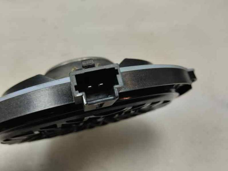 SISTEMA AUDIO RADIO CD PEUGEOT 2008 2019 1.2 VTI