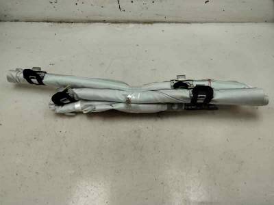 AIRBAG CORTINA DELANTERO IZQUIERDO PEUGEOT 2008 2019 1.2 VTI