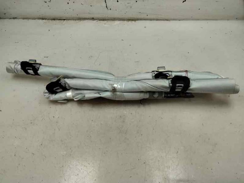 AIRBAG CORTINA DELANTERO IZQUIERDO PEUGEOT 2008 2019 1.2 VTI