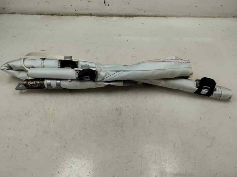 AIRBAG CORTINA DELANTERO DERECHO PEUGEOT 2008 2019 1.2 VTI
