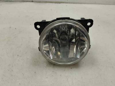 FARO ANTINIEBLA IZQUIERDO PEUGEOT 2008 2019 1.2 VTI