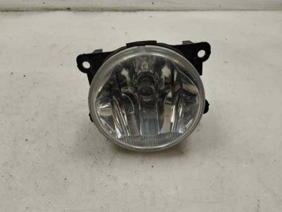 FARO ANTINIEBLA DERECHO PEUGEOT 2008 2019 1.2 VTI