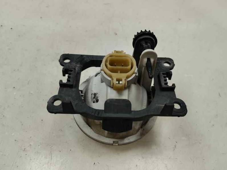 FARO ANTINIEBLA DERECHO PEUGEOT 2008 2019 1.2 VTI