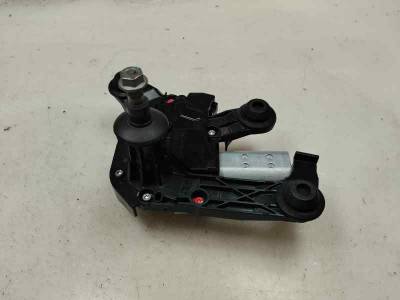 MOTOR LIMPIA TRASERO PEUGEOT 2008 2019 1.2 VTI