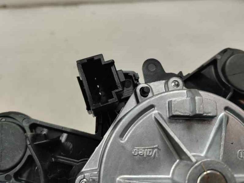 MOTOR LIMPIA TRASERO PEUGEOT 2008 2019 1.2 VTI