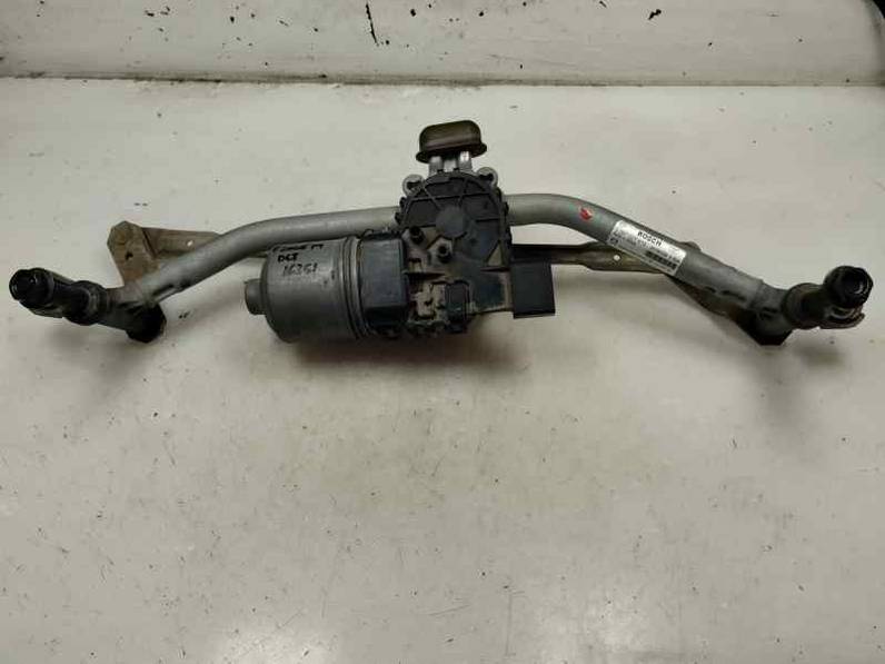 MOTOR LIMPIA DELANTERO PEUGEOT 2008 2019 1.2 VTI