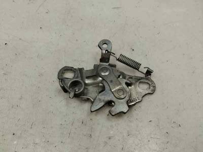 CERRADURA CAPOT PEUGEOT 2008 2019 1.2 VTI