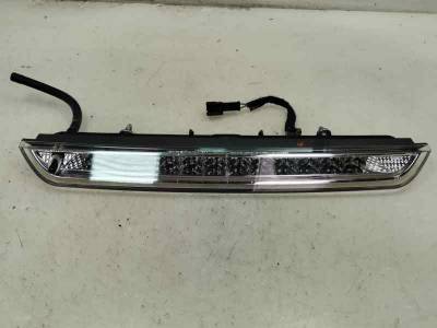 LUZ CENTRAL DE FRENO PEUGEOT 2008 2019 1.2 VTI