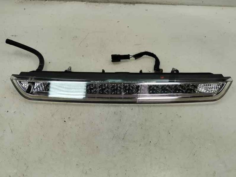 LUZ CENTRAL DE FRENO PEUGEOT 2008 2019 1.2 VTI