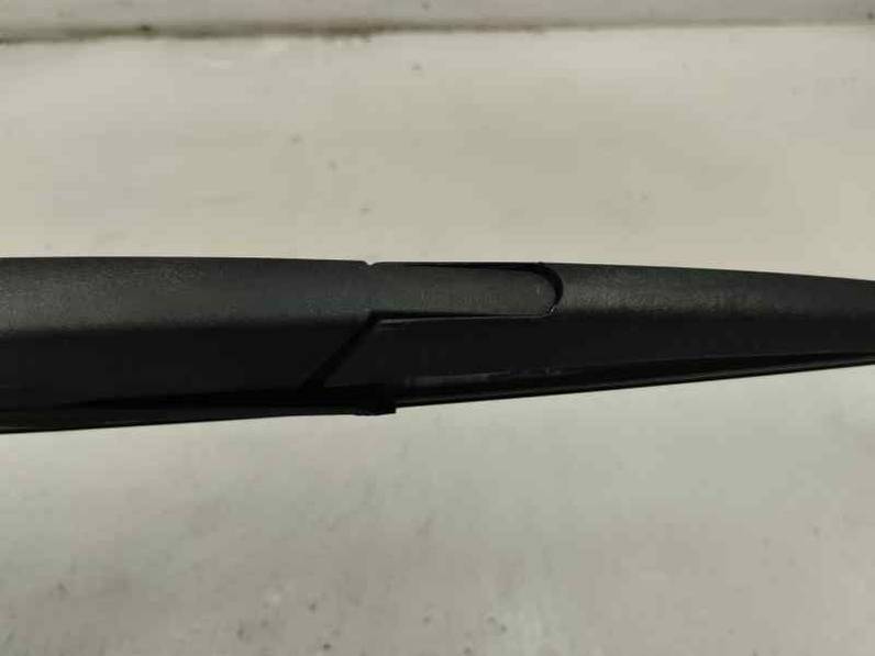 BRAZO LIMPIA TRASERO PEUGEOT 2008 2019 1.2 VTI