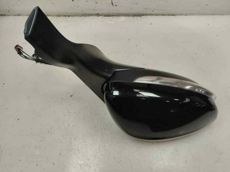 RETROVISOR DERECHO PEUGEOT 2008 2019 1.2 VTI
