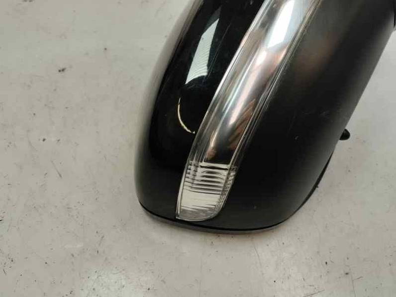 RETROVISOR DERECHO PEUGEOT 2008 2019 1.2 VTI