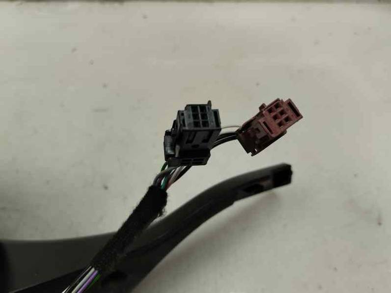 RETROVISOR IZQUIERDO PEUGEOT 2008 2019 1.2 VTI