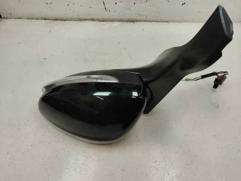 RETROVISOR IZQUIERDO PEUGEOT 2008 2019 1.2 VTI