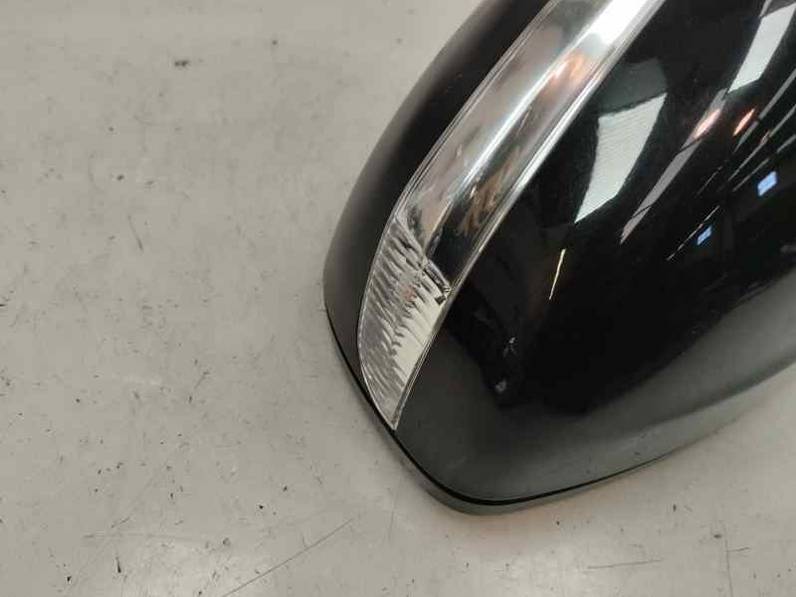 RETROVISOR IZQUIERDO PEUGEOT 2008 2019 1.2 VTI