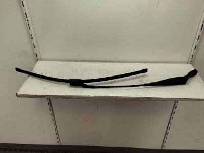 BRAZO LIMPIA DELANTERO IZQUIERDO PEUGEOT 2008 2019 1.2 VTI