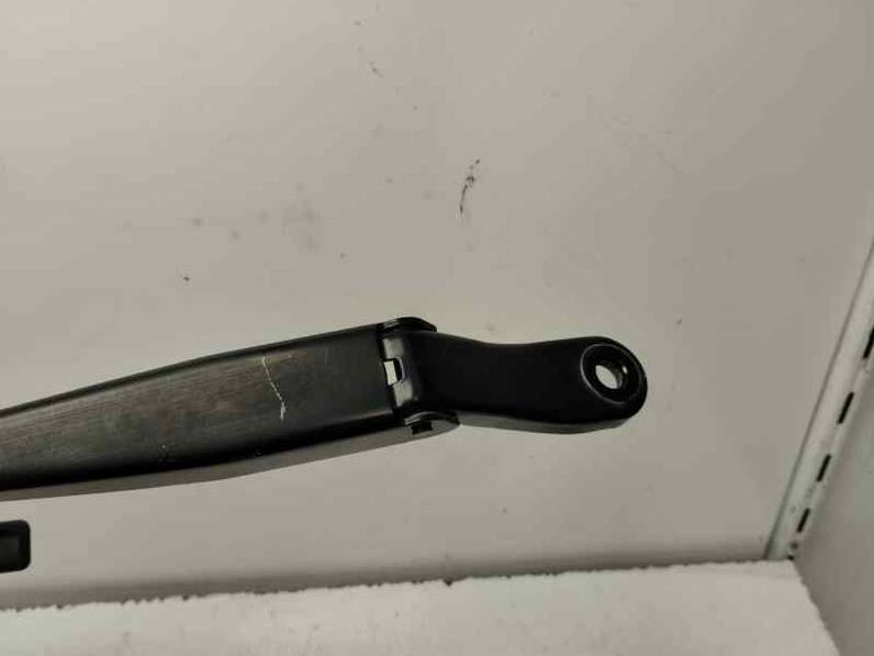 BRAZO LIMPIA DELANTERO IZQUIERDO PEUGEOT 2008 2019 1.2 VTI