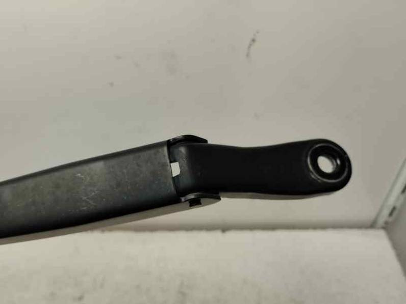 BRAZO LIMPIA DELANTERO DERECHO PEUGEOT 2008 2019 1.2 VTI