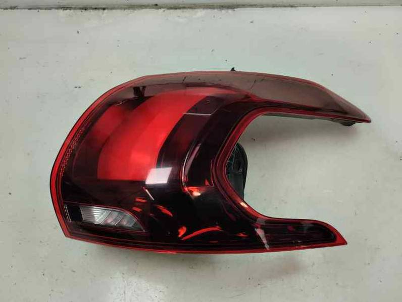 PILOTO TRASERO DERECHO PEUGEOT 2008 2019 1.2 VTI