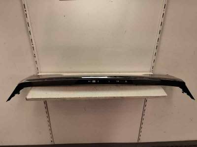 ALERON TRASERO PEUGEOT 2008 2019 1.2 VTI