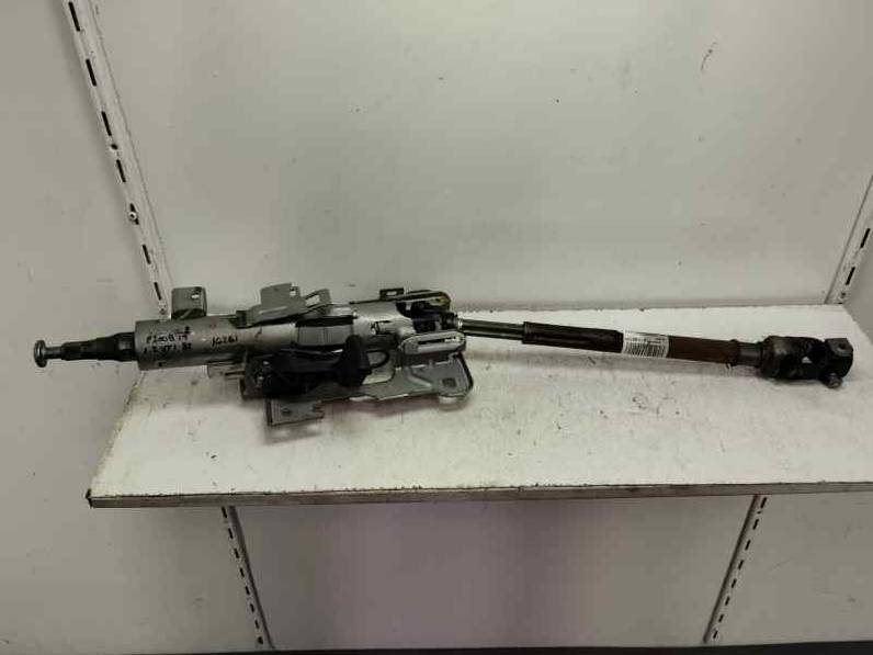 COLUMNA DIRECCION PEUGEOT 2008 2019 1.2 VTI